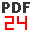 (c) Pdf24.org