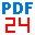 (c) Pdf24.org